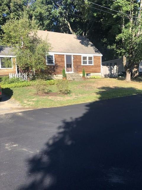 4 Web Rd, Georgetown, MA 01833 photo 37