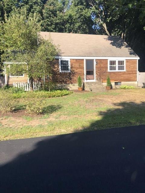 4 Web Rd, Georgetown, MA 01833 photo 2