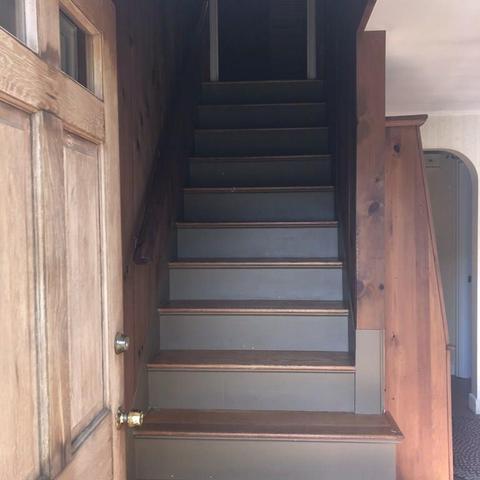 4 Web Rd, Georgetown, MA 01833 photo 35