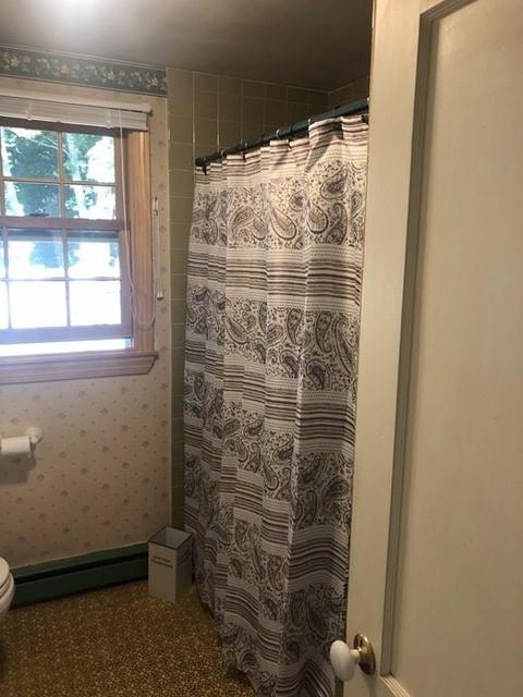 4 Web Rd, Georgetown, MA 01833 photo 11