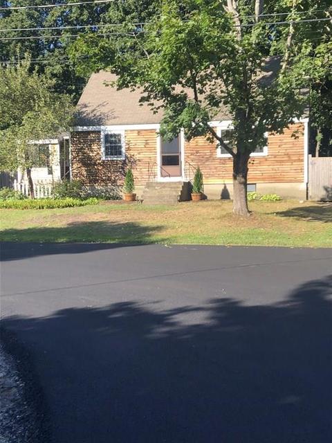 4 Web Rd, Georgetown, MA 01833 photo 38