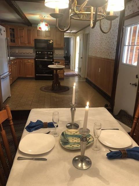 4 Web Rd, Georgetown, MA 01833 photo 7