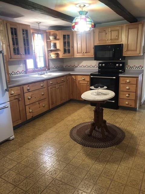 4 Web Rd, Georgetown, MA 01833 photo 3