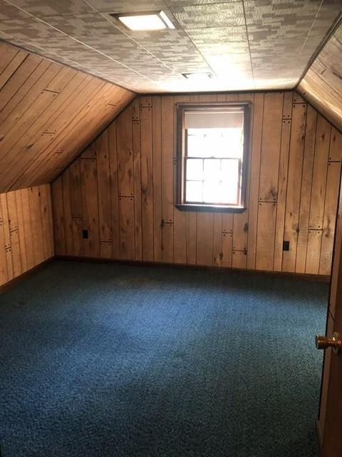 4 Web Rd, Georgetown, MA 01833 photo 20