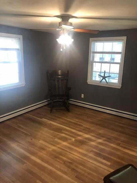 4 Web Rd, Georgetown, MA 01833 photo 12