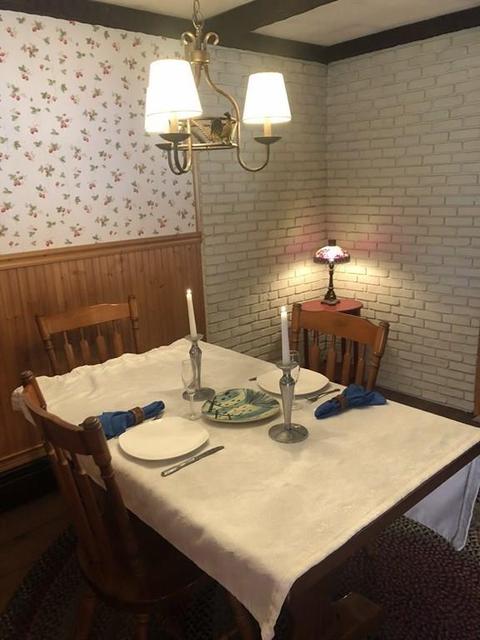 4 Web Rd, Georgetown, MA 01833 photo 8