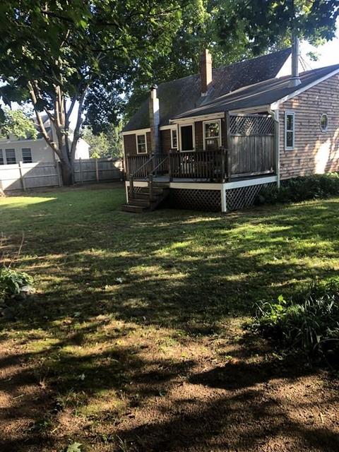 4 Web Rd, Georgetown, MA 01833 photo 25