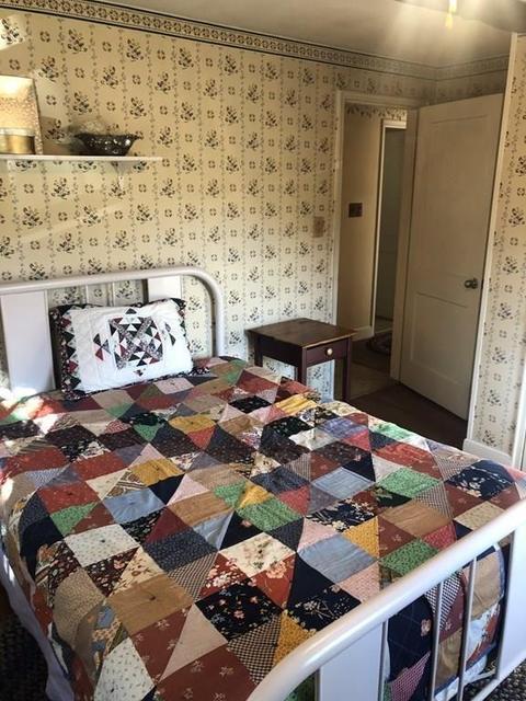 4 Web Rd, Georgetown, MA 01833 photo 17