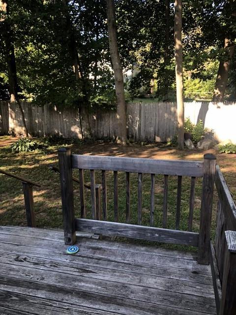 4 Web Rd, Georgetown, MA 01833 photo 36