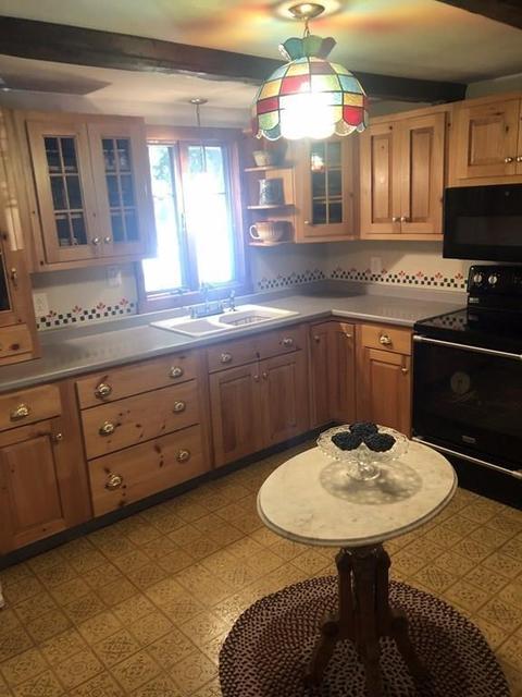 4 Web Rd, Georgetown, MA 01833 photo 4