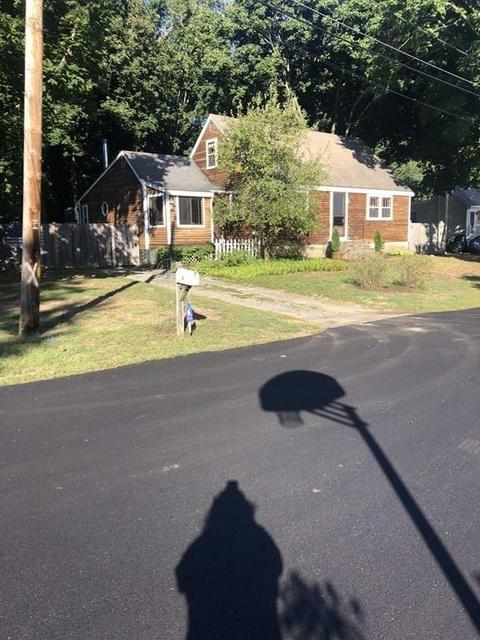 4 Web Rd, Georgetown, MA 01833 photo 34