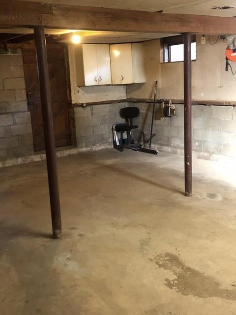 4 Web Rd, Georgetown, MA 01833 photo 30