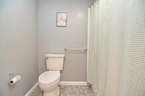 2 Carnation Cir #B, Reading, MA 01867 photo 20