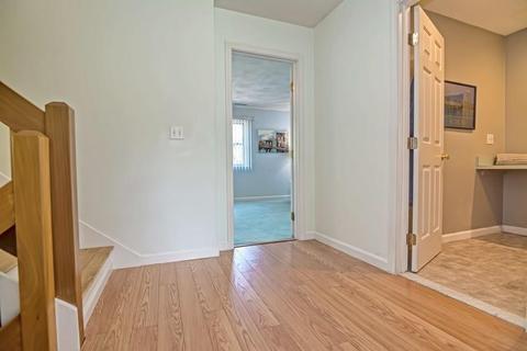 2 Carnation Cir #B, Reading, MA 01867 photo 17
