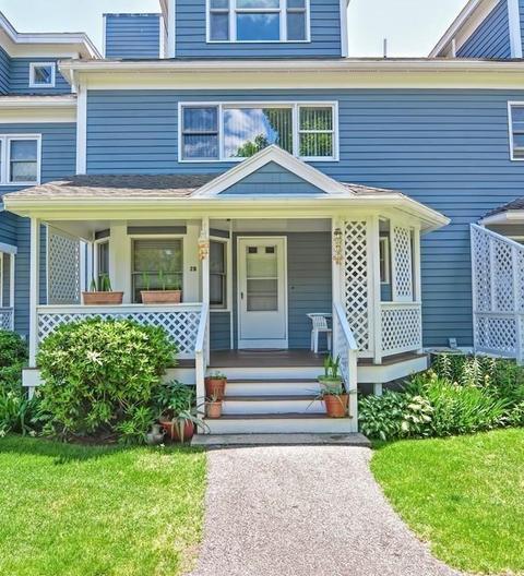 2 Carnation Cir #B, Reading, MA 01867 photo 13