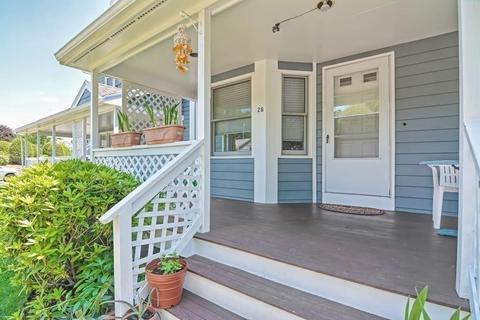 2 Carnation Cir #B, Reading, MA 01867 photo 30