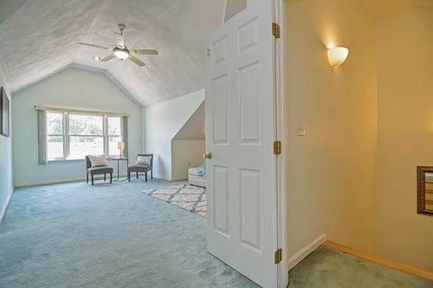 2 Carnation Cir #B, Reading, MA 01867 photo 24