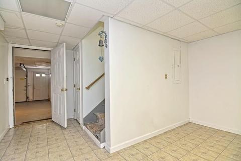 2 Carnation Cir #B, Reading, MA 01867 photo 28
