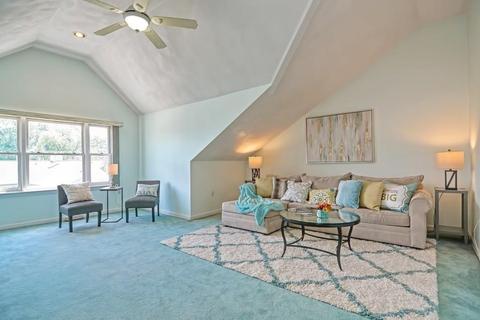 2 Carnation Cir #B, Reading, MA 01867 photo 25