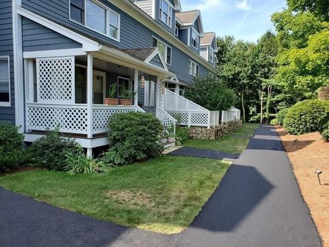 2 Carnation Cir #B, Reading, MA 01867 photo 3