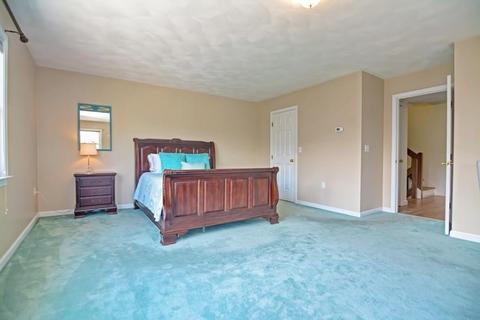 2 Carnation Cir #B, Reading, MA 01867 photo 22