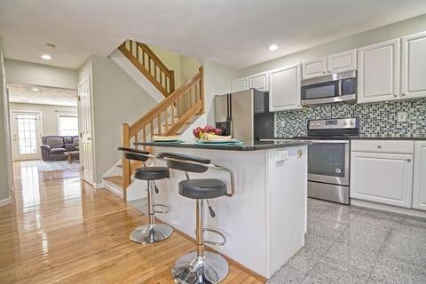 2 Carnation Cir #B, Reading, MA 01867 photo 1