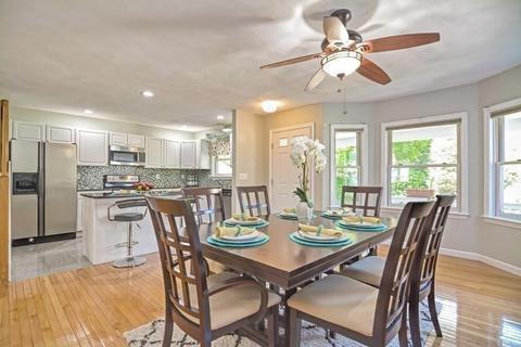 2 Carnation Cir #B, Reading, MA 01867 photo 14