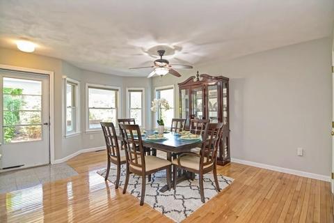 2 Carnation Cir #B, Reading, MA 01867 photo 11