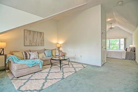 2 Carnation Cir #B, Reading, MA 01867 photo 27