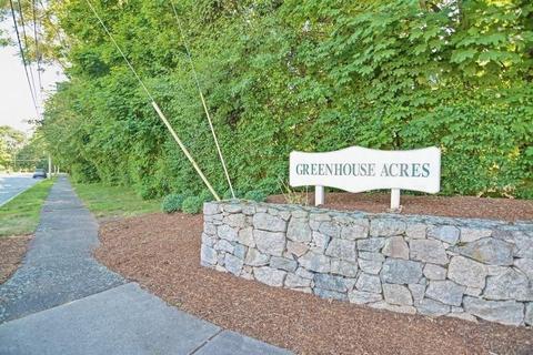 2 Carnation Cir #B, Reading, MA 01867 photo 31