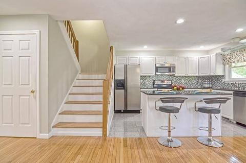 2 Carnation Cir #B, Reading, MA 01867 photo 15