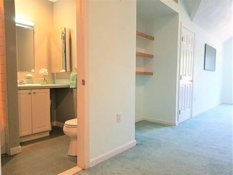 2 Carnation Cir #B, Reading, MA 01867 photo 26