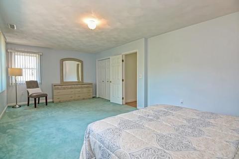 2 Carnation Cir #B, Reading, MA 01867 photo 18