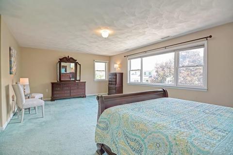 2 Carnation Cir #B, Reading, MA 01867 photo 21