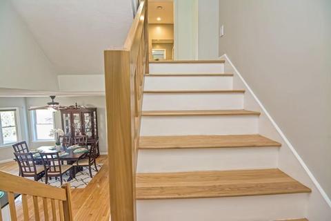 2 Carnation Cir #B, Reading, MA 01867 photo 16