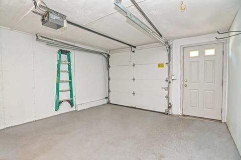 2 Carnation Cir #B, Reading, MA 01867 photo 29