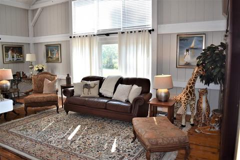 2 Glenneagle Dr, Mashpee, MA 02649 photo 19