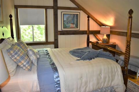 2 Glenneagle Dr, Mashpee, MA 02649 photo 16