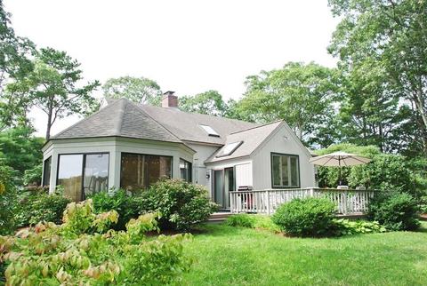 2 Glenneagle Dr, Mashpee, MA 02649 photo 4