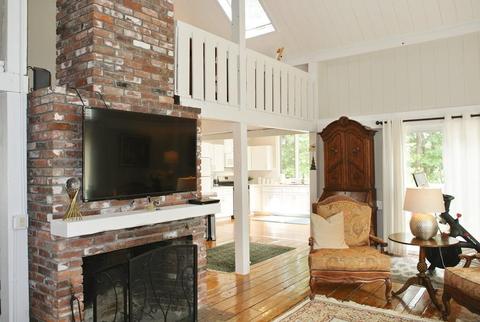 2 Glenneagle Dr, Mashpee, MA 02649 photo 8