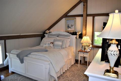 2 Glenneagle Dr, Mashpee, MA 02649 photo 17