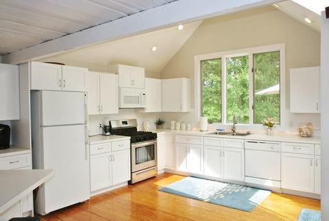 2 Glenneagle Dr, Mashpee, MA 02649 photo 9