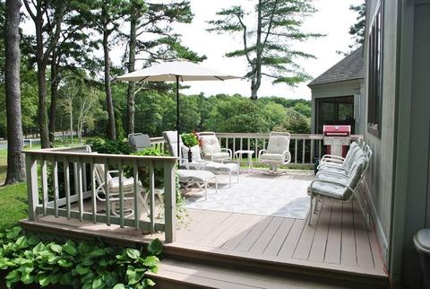 2 Glenneagle Dr, Mashpee, MA 02649 photo 3