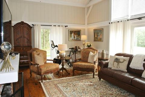 2 Glenneagle Dr, Mashpee, MA 02649 photo 7