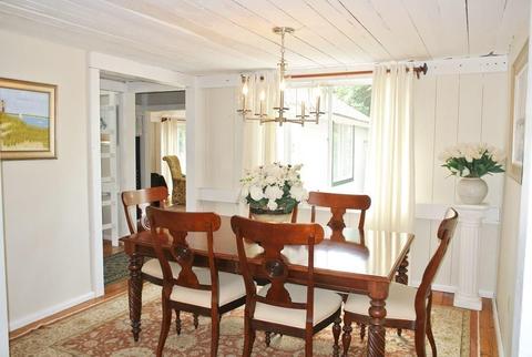 2 Glenneagle Dr, Mashpee, MA 02649 photo 10
