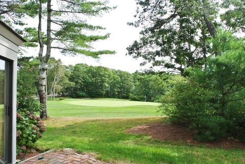 2 Glenneagle Dr, Mashpee, MA 02649 photo 5