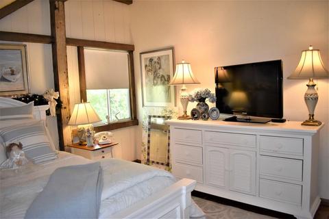 2 Glenneagle Dr, Mashpee, MA 02649 photo 18