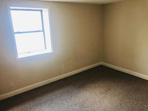 260 Fountain St #A3, Fall River, MA 02721 photo 6