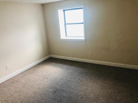 260 Fountain St #A3, Fall River, MA 02721 photo 8