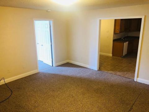260 Fountain St #A3, Fall River, MA 02721 photo 2
